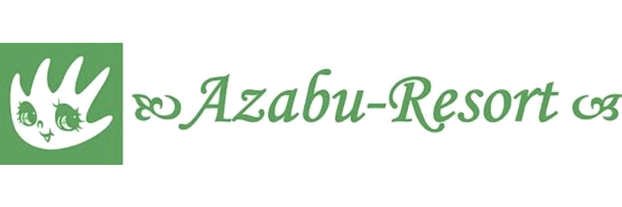 Azabu-Resortオンラインショップ